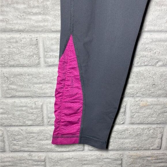 Patagonia Medium Leggings Women's Size Medium - Picture 4 of 8